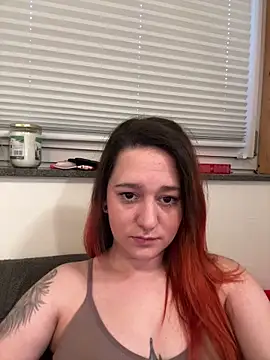 Snapshot of Tamy-Love chatting on 4, 2, 2026 Tamy-Love online show from 4, 2, 2026