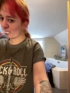 Snapshot of Tamy-Love chatting on 3, 3, 2026 Tamy-Love online show from 3, 3, 2026