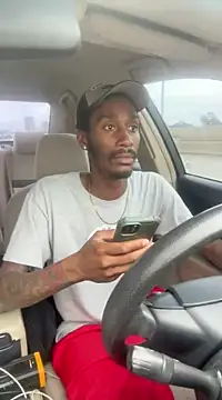 Snapshot of ITSONLYKENNY chatting on 14, 2, 2025 ITSONLYKENNY online show from 14, 2, 2025