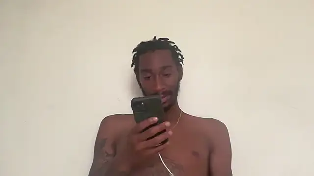 Snapshot of ITSONLYKENNY chatting on 30, 9, 2025 ITSONLYKENNY online show from 30, 9, 2025