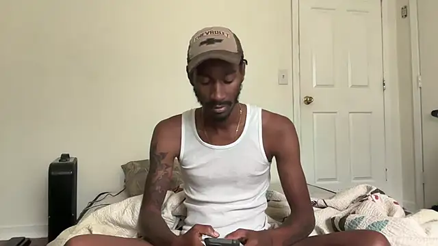 Snapshot of ITSONLYKENNY chatting on 1, 10, 2025 ITSONLYKENNY online show from 1, 10, 2025