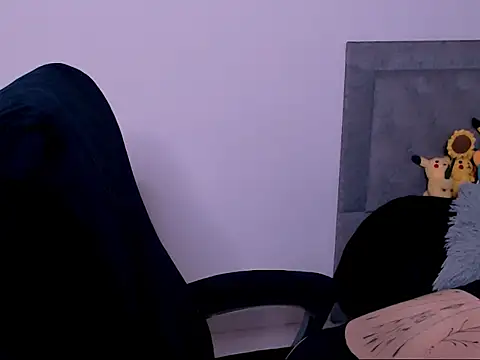 diana  34 online show from 12, 10, 2025