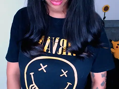 diana  34 online show from 9, 2, 2026