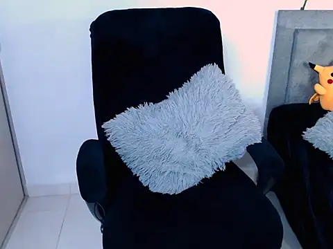 diana  34 online show from 16, 3, 2026