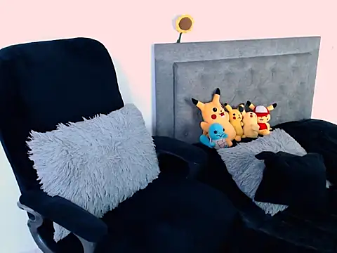 diana  34 online show from 27, 3, 2026