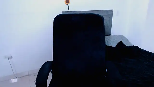 Snapshot of diana__34 chatting on 10, 5, 2026 diana 34 online show from 10, 5, 2026