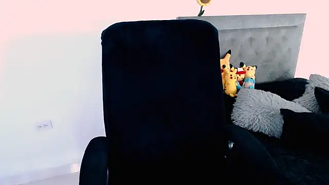 Snapshot of diana__34 chatting on 11, 5, 2026 diana 34 online show from 11, 5, 2026