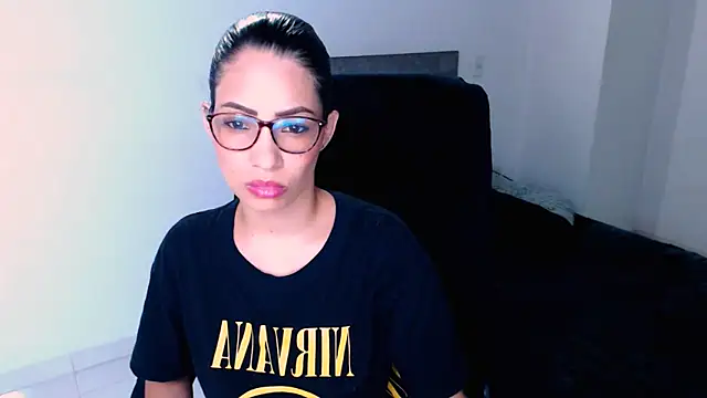 Snapshot of diana__34 chatting on 15, 5, 2026 diana 34 online show from 15, 5, 2026