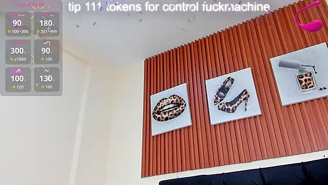 Snapshot of Cristale69 chatting on 10, 6, 2026 Cristale69 online show from 10, 6, 2026