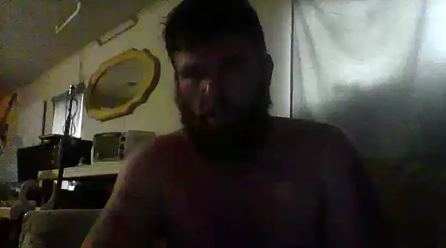 xXFeelsGoodXx online show from 13, 2, 2025