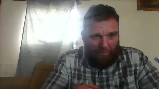 xXFeelsGoodXx online show from 14, 2, 2025