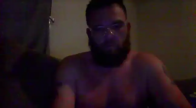 xXFeelsGoodXx online show from 15, 2, 2025