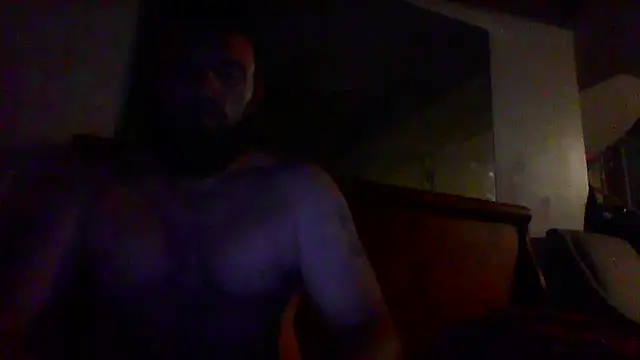 xXFeelsGoodXx online show from 11, 3, 2025