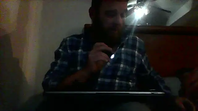 xXFeelsGoodXx online show from 11, 3, 2025