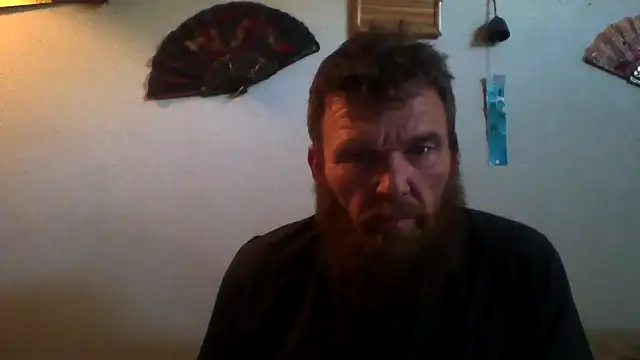 xXFeelsGoodXx online show from 17, 9, 2025