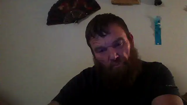xXFeelsGoodXx online show from 18, 9, 2025