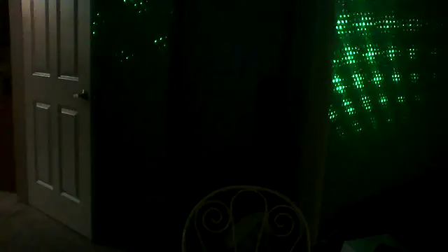 xXFeelsGoodXx online show from 23, 9, 2025