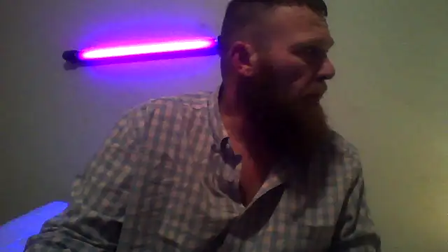 xXFeelsGoodXx online show from 25, 9, 2025