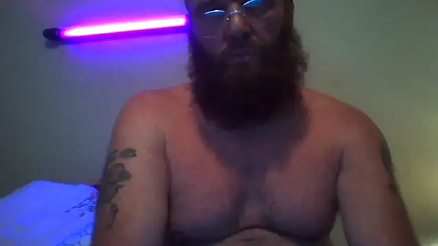 xXFeelsGoodXx online show from 25, 9, 2025