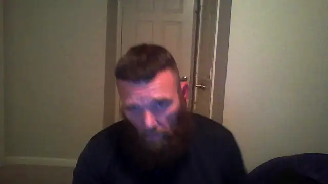 xXFeelsGoodXx online show from 26, 9, 2025