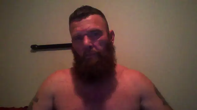 xXFeelsGoodXx online show from 27, 9, 2025