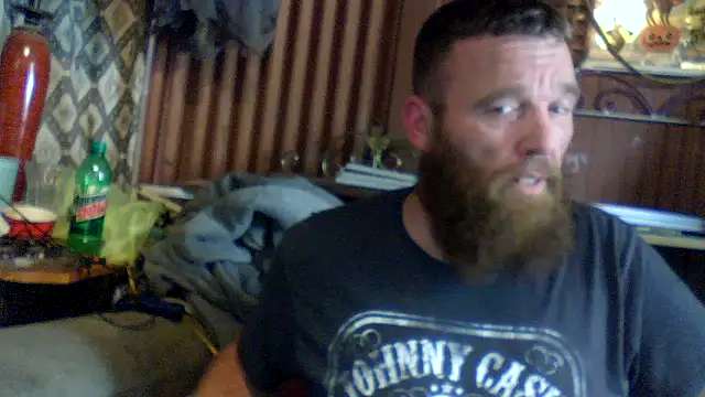 xXFeelsGoodXx online show from 4, 10, 2025