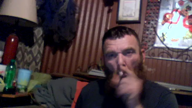 xXFeelsGoodXx online show from 6, 10, 2025