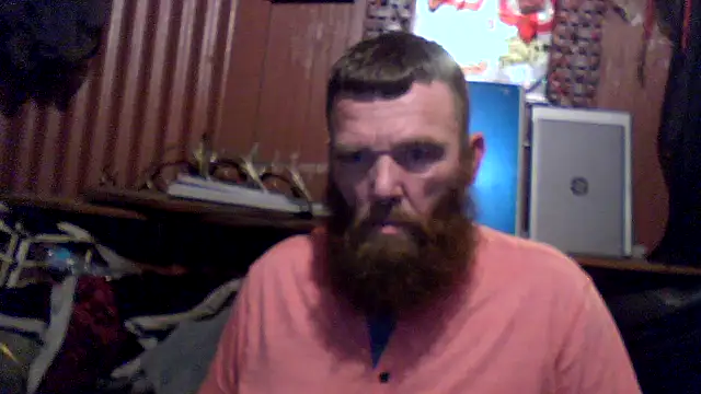 xXFeelsGoodXx online show from 8, 10, 2025
