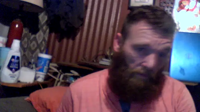 xXFeelsGoodXx online show from 9, 10, 2025