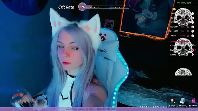 Fridart-house Fortuna online show from 23, 12, 2024