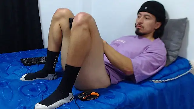 darekgates online show from 22, 10, 2025