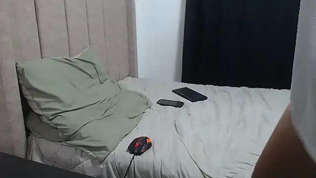 darekgates online show from 18, 4, 2026