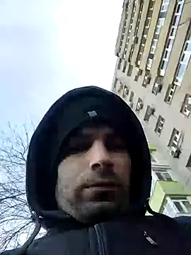 Snapshot of J0nyhson chatting on 13, 1, 2025 J0nyhson online show from 13, 1, 2025