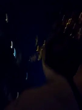 J0nyhson online show from 12, 10, 2025