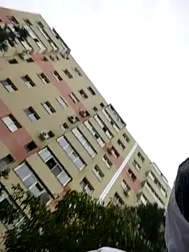 J0nyhson online show from 18, 10, 2025