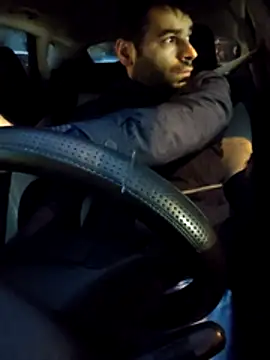 J0nyhson online show from 27, 10, 2025