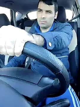 J0nyhson online show from 29, 10, 2025