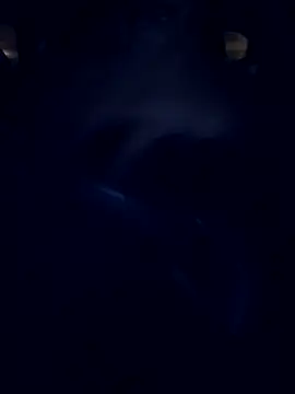 J0nyhson online show from 19, 11, 2025