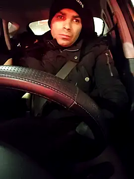 J0nyhson online show from 4, 12, 2025