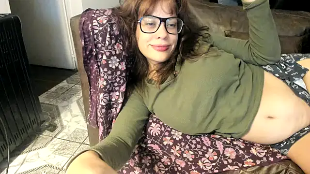 ginakatana online show from 18, 2, 2025