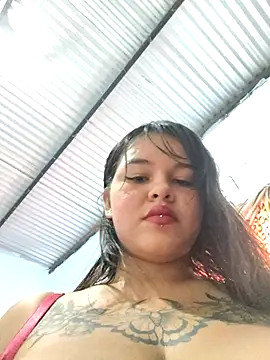 Bellota 22 Fuckme online show from 9, 11, 2025