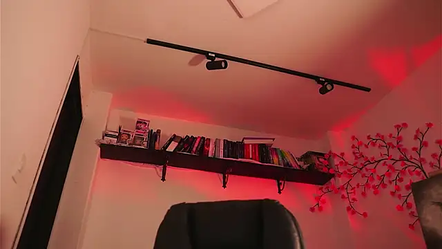 melissajoness3 online show from 5, 4, 2026