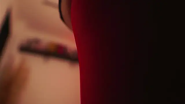 melissajoness3 online show from 21, 4, 2026