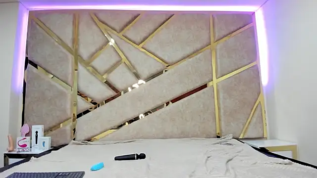 Snapshot of nahia_low chatting on 6, 3, 2025 nahia low online show from 6, 3, 2025