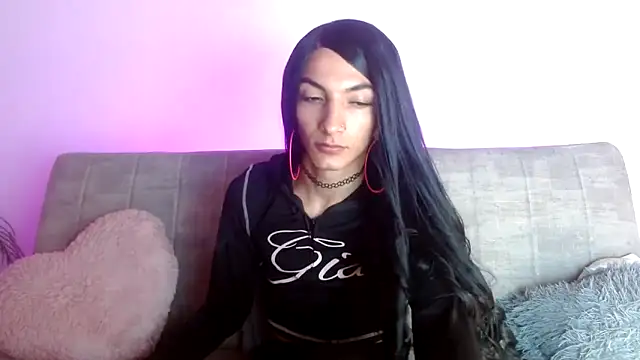 Snapshot of Katty_fox69 chatting on 6, 6, 2026 Katty fox69 online show from 6, 6, 2026