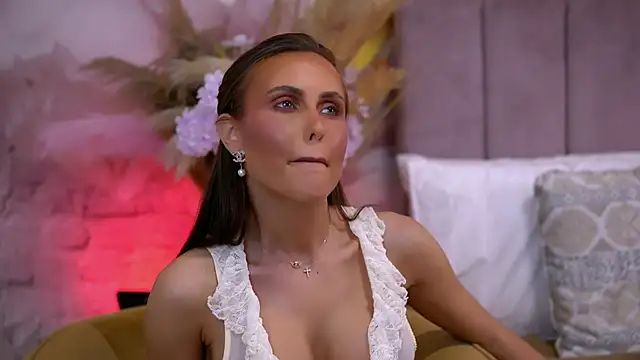 Snapshot of AnaisBellas chatting on 30, 6, 2026 AnaisBellas online show from 30, 6, 2026