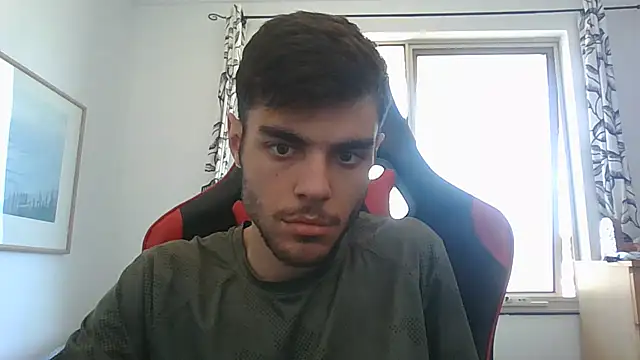 Omarnede online show from 27, 11, 2025