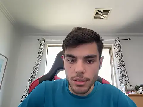 Omarnede online show from 18, 1, 2026