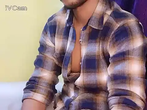 felix dion online show from 31, 12, 2024