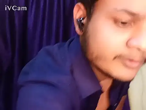 felix dion online show from 5, 1, 2025